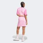 Sportkleid von Adidas Sportswear, in der Farbe Rosa, andere Perspektive, Vorschaubild