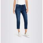 MAC Regular-fit-Jeans der Marke MAC