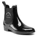 Gummistiefel KARL der Marke Karl Lagerfeld