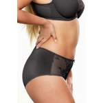 LingaDore High-Waist der Marke Lingadore