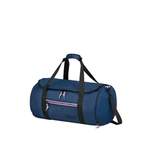 American Tourister der Marke American Tourister