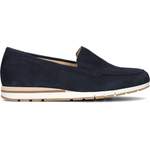 Gabor Loafer der Marke Gabor