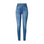 Jeans 'MILE der Marke LEVI'S ®