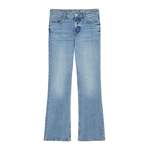 Jeans 'Kiruna' der Marke Marc O'Polo