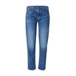 Jeans 'Kate' der Marke G-Star Raw