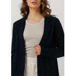 Knit-ted Strickjacke der Marke Knit-ted