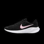 Nike Revolution der Marke Nike