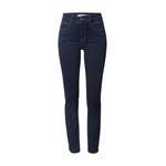 Jeans 'Angela' der Marke MAC