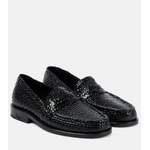 Marni Loafers der Marke Marni