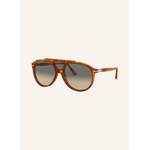 Persol Sonnenbrille der Marke Persol