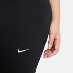 Tight von Nike, in der Farbe Schwarz, aus Polyester, andere Perspektive, Vorschaubild