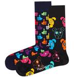 Happy Socks der Marke Happy Socks