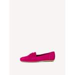 Moccassin pink der Marke TAMARIS