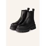 Copenhagen Chelsea-Boots der Marke Copenhagen