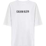T-Shirt von Calvin Klein Underwear, in der Farbe Weiss, Vorschaubild