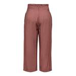 5-Pocket-Hose von Only, Mehrfarbig, aus Polyester, andere Perspektive, Vorschaubild