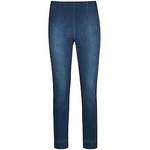 7/8-Jeans Modell der Marke RAFFAELLO ROSSI