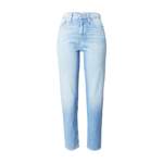 Jeans 'Izzie' der Marke Tommy Jeans