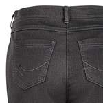 5-Pocket-Hose von Relaxed by Toni, in der Farbe Grau, andere Perspektive, Vorschaubild
