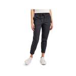 5-Pocket-Jeans von cecil, in der Farbe Grau, aus Polyester, Vorschaubild
