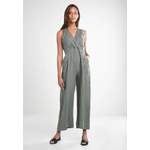 Jumpsuit von der Marke Le Jardin Du Lin