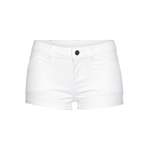 BUFFALO Hotpants der Marke Buffalo