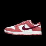 Nike Dunk der Marke Nike