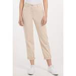 Recover Pants der Marke Recover Pants