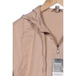 Sonstige Jacke von COS, in der Farbe Beige, aus Lyocell, andere Perspektive, Vorschaubild