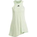 ADIDAS Damen der Marke Adidas