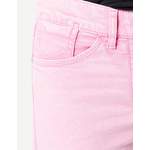 5-Pocket-Jeans von Gerry Weber, Mehrfarbig, aus Baumwolle, andere Perspektive, Vorschaubild