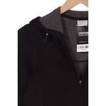Sonstige Jacke von brunotti, in der Farbe Schwarz, aus Baumwolle, andere Perspektive, Vorschaubild