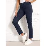 ascari Slim-fit-Jeans, der Marke Ascari