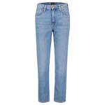 Lee® 5-Pocket-Jeans der Marke Lee