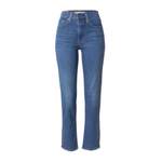Jeans '724 der Marke LEVI'S ®