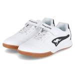 Kangaroos Sportschuhe der Marke Kangaroos