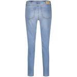 5-Pocket-Jeans von Gerry Weber, Vorschaubild