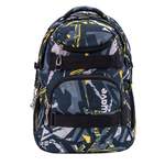 Belmil Schulrucksack der Marke Wave