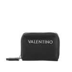 Valentino Kleinbörse der Marke Valentino