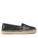 Espadrilles Max der Marke Max Mara