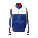 Sweatjacke 'Rowe' der Marke Ellesse