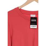 Sweatshirt von Gerry Weber, in der Farbe Rosa, aus Elasthan, andere Perspektive, Vorschaubild