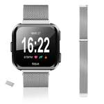 Diida Smartwatch-Armband der Marke Diida