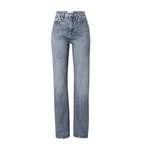 Jeans der Marke Calvin Klein Jeans