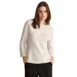 Rollkragenpullover LTD der Marke Street One