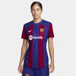 FC Barcelona der Marke Nike