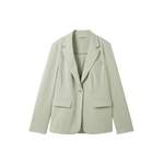 Blazer 'Classic' der Marke Tom Tailor