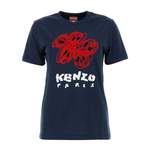 Kenzo, Blaues der Marke Kenzo