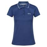 Regatta Poloshirt der Marke Regatta