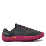 Schuhe Merrell der Marke Merrell